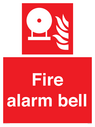 fire-alarm-bell~